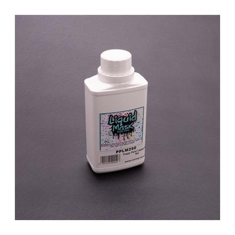 PuppyPaint Liquid Mask 250ml