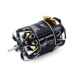 ABM Brushless 10.5 Modified Race Motor BRCA Approved