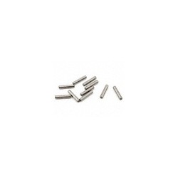 2.0x10mm Pin (10pcs)