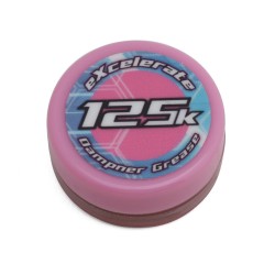 eXcelerate Dampner Grease 125k