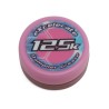 eXcelerate Dampner Grease 125k