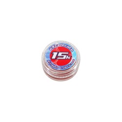 eXcelerate Dampner Grease 15k