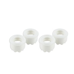 eXcelerate Prodigy Low Friction Steering Bushings (4)