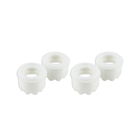 eXcelerate Prodigy Low Friction Steering Bushings (4)