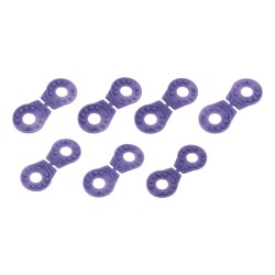 eXcelerate Prodigy Camber Wedge Combo