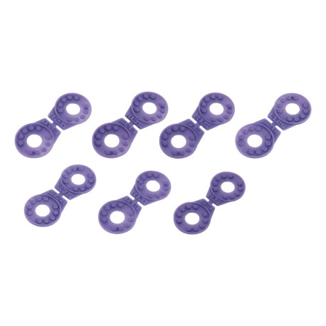 eXcelerate Prodigy Camber Wedge Combo