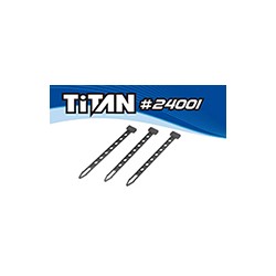 1/8th Foam Tyre Stick (3pcs)