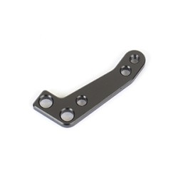 Steering Plate Aluminium