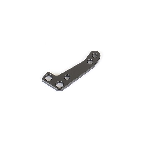 Steering Plate Aluminium