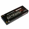 Team EAM 6400mah 150C 2S Multi layer Graphene ULCG Pack
