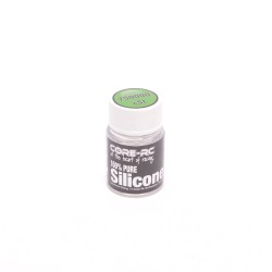 CORE RC SILICONE OIL 750000cst 50ml