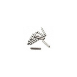 2x11.8mm Pin (10pcs)