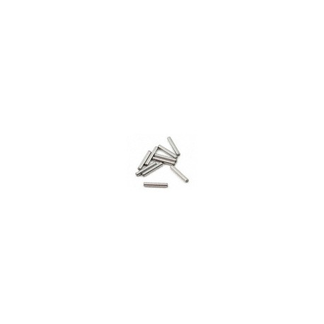 2x11.8mm Pin (10pcs)