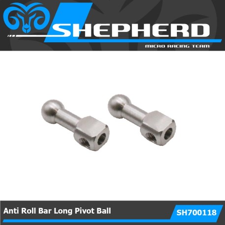 Velox ve9 Battery stay 2pcs