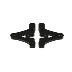 BattCave JOK3R Rear Axle