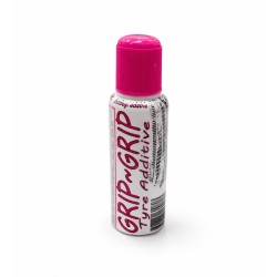 Spider Grip Pink 100ml
