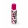 Spider Grip Pink 100ml