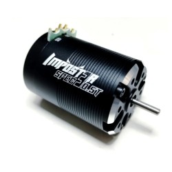 BattCave IMPOST3R 30.5T fixed timing brushless motor