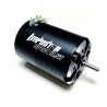 BattCave IMPOST3R 30.5T fixed timing brushless motor