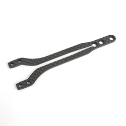 A11 Front Upper Deck