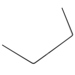 A11 Anti-Roll Bar 1.1mm