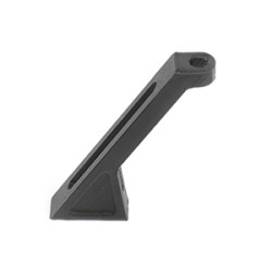 A11 Center Body Tower (1)