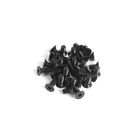 2.0 / 2.25 mm Chassis Screw Bag