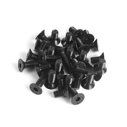 2.0 / 2.25 mm Chassis Screw Bag