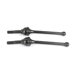 A11 Rear CVD Set (2)