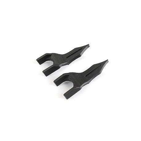 A11 Caster Gauge (2)