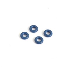 A11 Gear Diff Oil Seal (4)