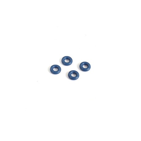 A11 Gear Diff Oil Seal (4)