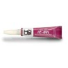 BSI IC-Gel Insta Cure CA Gel 20gm