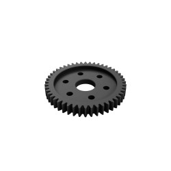 BattCave JOK3R Mini rear body post mount