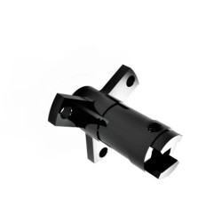 BattCave JOK3R Mini Replacement Spur Drive