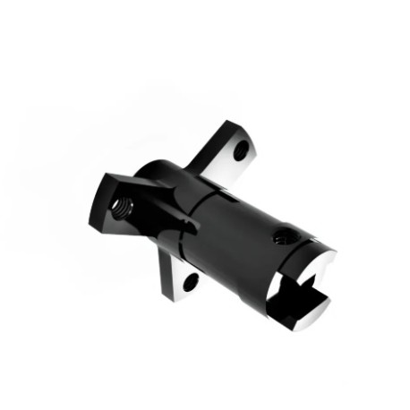 BattCave JOK3R Mini Replacement Spur Drive