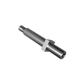 BattCave JOK3R Mini Front Axle