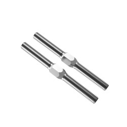 BattCave JOK3R Mini Replacement 35mm Turnbuckle