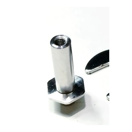 BattCave JOK3R FRONT SPRING SOFT