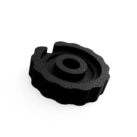 BattCave JOK3R Mini Spare Thumb Nut