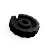 BattCave JOK3R Mini Spare Thumb Nut
