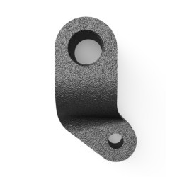 BattCave JOK3R Mini Spare Steering Hub Left