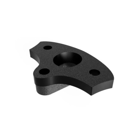 BattCave JOK3R Mini Spare Pod Pivot Guide SPEC_R