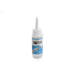 BSI Foam-Cure EPP Foam Glue 1oz