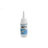 BSI Foam-Cure EPP Foam Glue 1oz