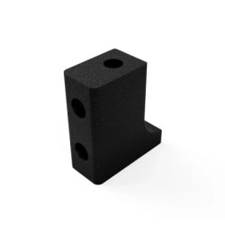 BattCave JOK3R Mini Spare Servo Mount Small