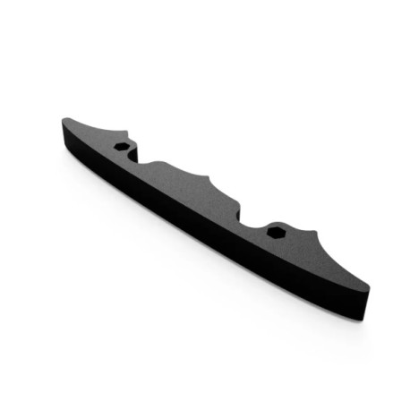 BattCave JOK3R Mini TPU Bumper