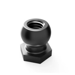 BattCave JOK3R Mini Pod Pod Pivot Ball