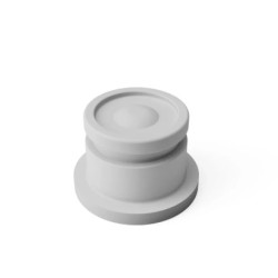 BattCave JOK3R Mini Pod Pod Pivot Ball Holder