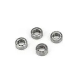 BattCave JOK3R Mini Front Axle Bearings 4pcs
